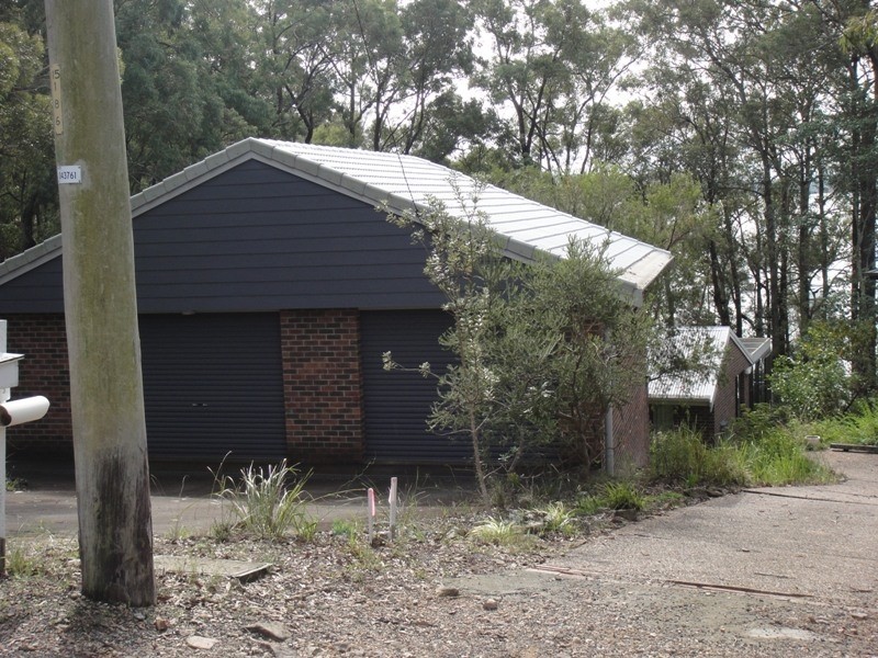 51 Point Circuit, North Arm Cove NSW 2324