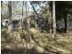 51 Point Circuit, North Arm Cove NSW 2324