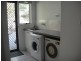 51 Point Circuit, North Arm Cove NSW 2324