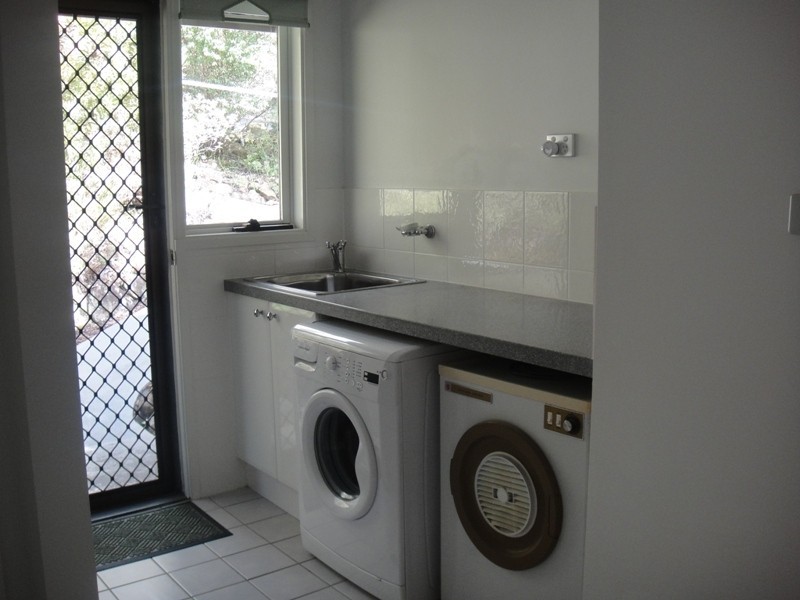 51 Point Circuit, North Arm Cove NSW 2324