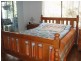 51 Point Circuit, North Arm Cove NSW 2324