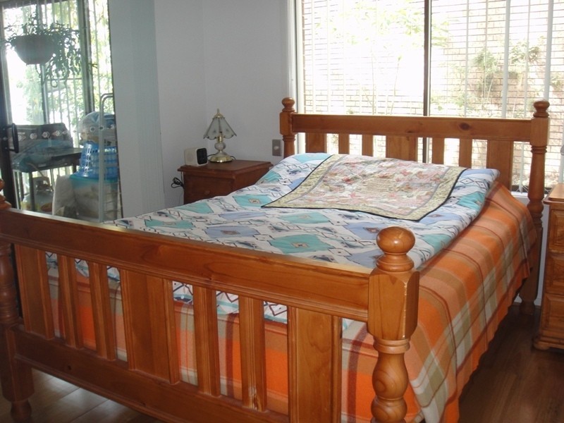 51 Point Circuit, North Arm Cove NSW 2324