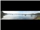 51 Point Circuit, North Arm Cove NSW 2324