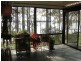 51 Point Circuit, North Arm Cove NSW 2324