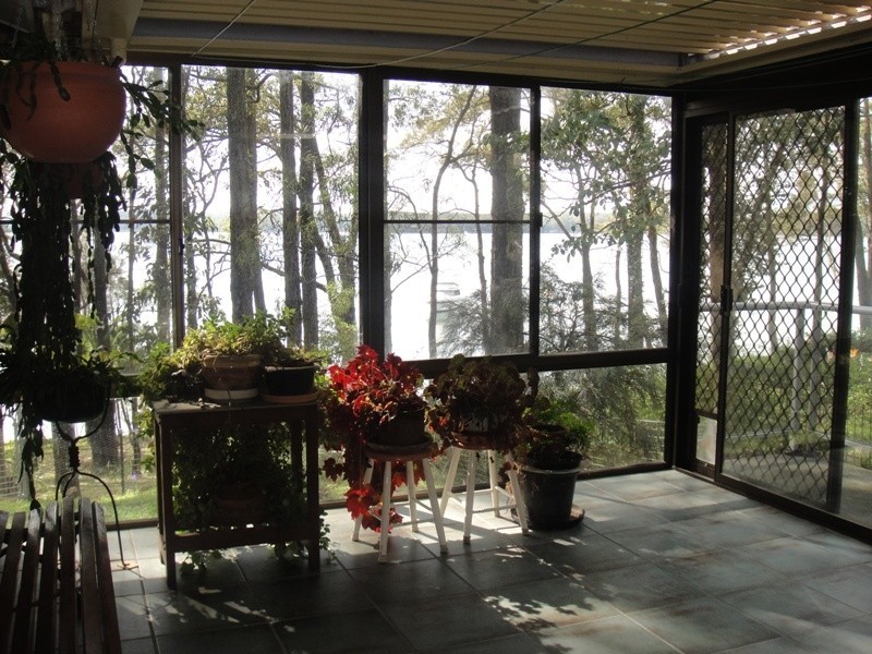 51 Point Circuit, North Arm Cove NSW 2324