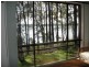 51 Point Circuit, North Arm Cove NSW 2324