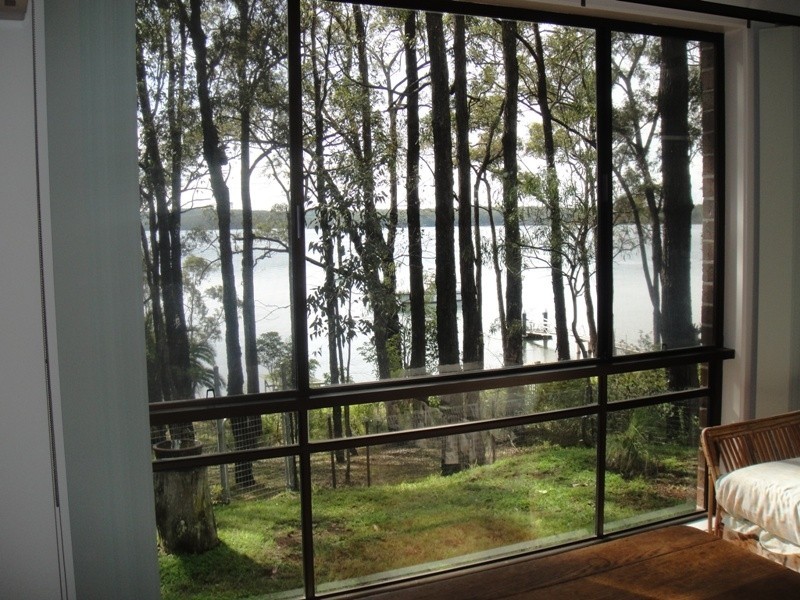 51 Point Circuit, North Arm Cove NSW 2324