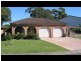 21 Karthena Crescent, Hawks Nest NSW 2324