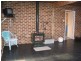 21 Karthena Crescent, Hawks Nest NSW 2324