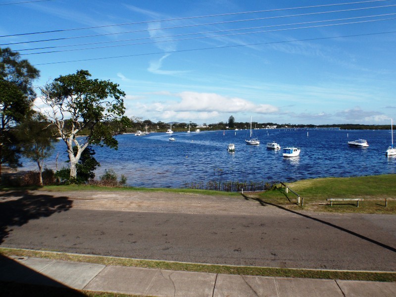 44 Moira Parade, Hawks Nest NSW 2324