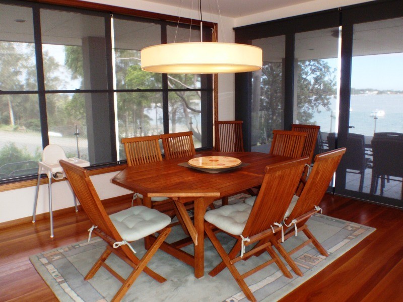 44 Moira Parade, Hawks Nest NSW 2324