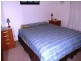 44 Moira Parade, Hawks Nest NSW 2324