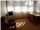 44 Moira Parade, Hawks Nest NSW 2324