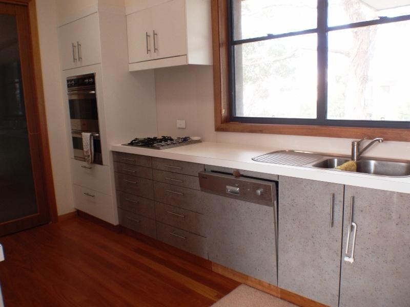 44 Moira Parade, Hawks Nest NSW 2324