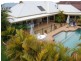 3 Sanctuary Close, Tea Gardens NSW 2324