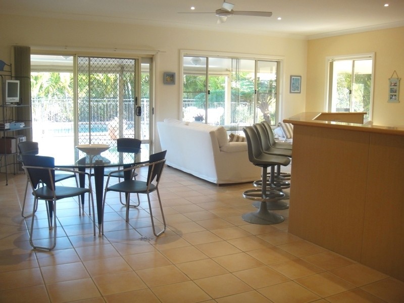 3 Sanctuary Close, Tea Gardens NSW 2324