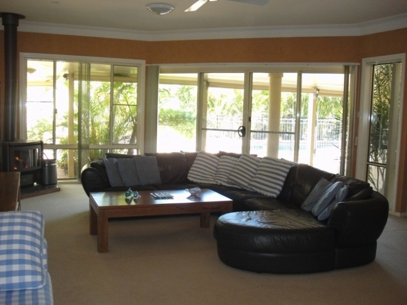 3 Sanctuary Close, Tea Gardens NSW 2324