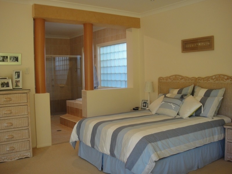 3 Sanctuary Close, Tea Gardens NSW 2324