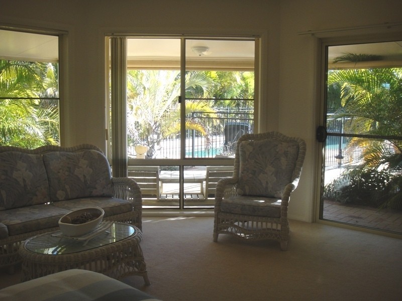 3 Sanctuary Close, Tea Gardens NSW 2324