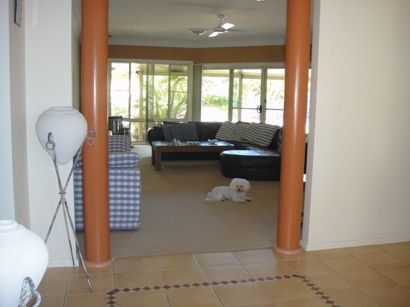 3 Sanctuary Close, Tea Gardens NSW 2324