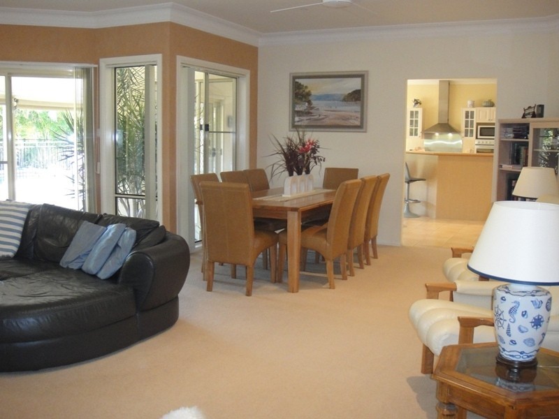 3 Sanctuary Close, Tea Gardens NSW 2324