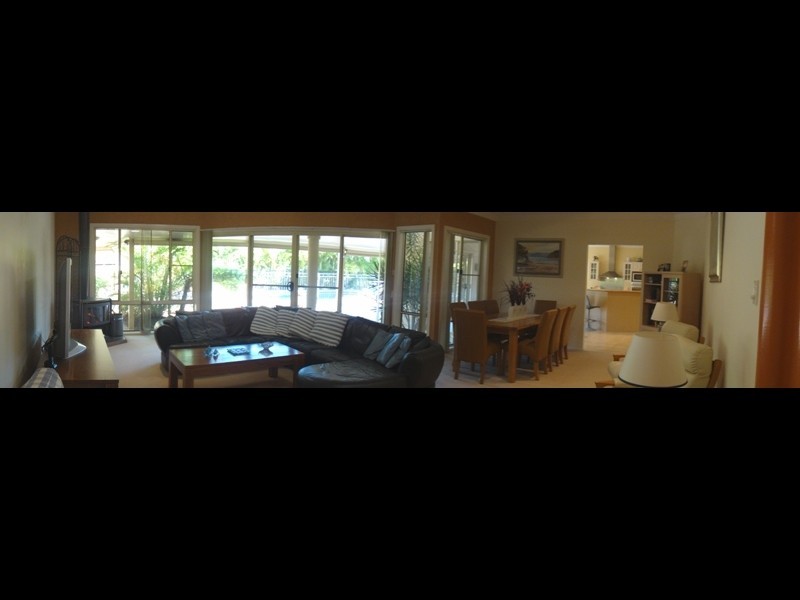 3 Sanctuary Close, Tea Gardens NSW 2324