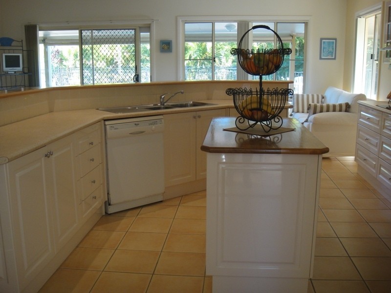 3 Sanctuary Close, Tea Gardens NSW 2324