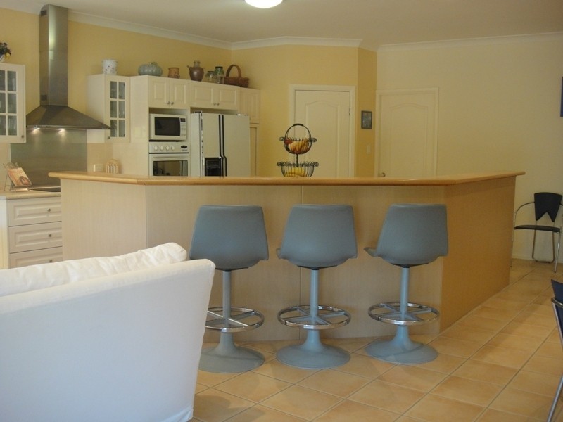 3 Sanctuary Close, Tea Gardens NSW 2324