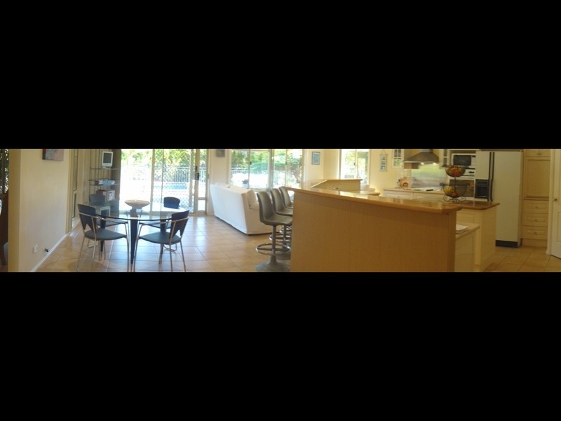 3 Sanctuary Close, Tea Gardens NSW 2324