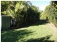 3 Sanctuary Close, Tea Gardens NSW 2324
