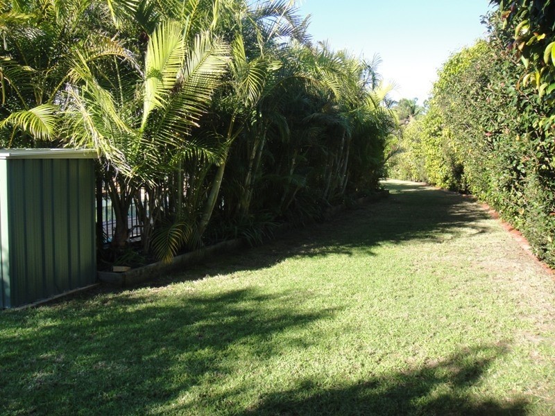 3 Sanctuary Close, Tea Gardens NSW 2324