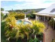 3 Sanctuary Close, Tea Gardens NSW 2324