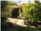 3 Sanctuary Close, Tea Gardens NSW 2324