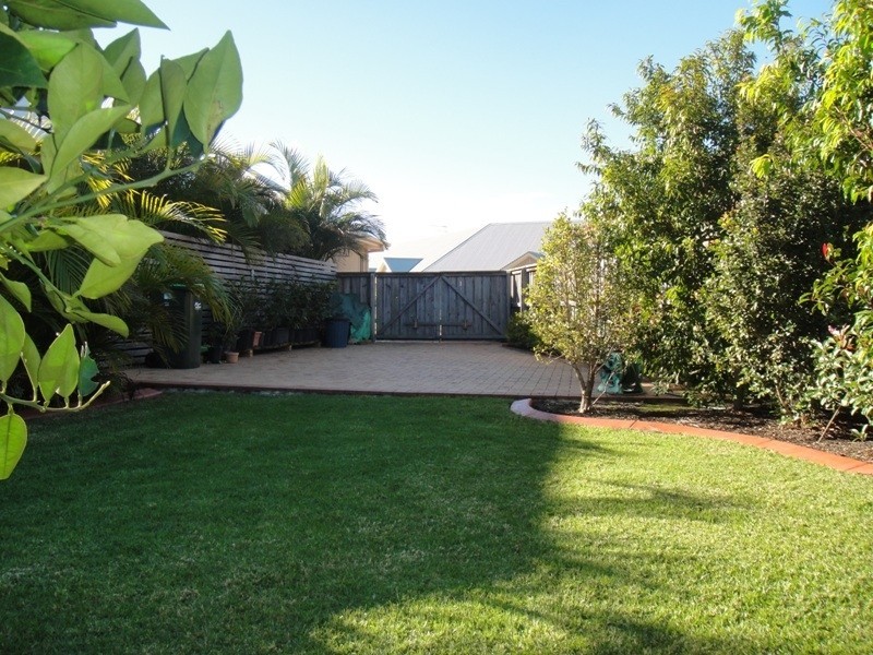 3 Sanctuary Close, Tea Gardens NSW 2324