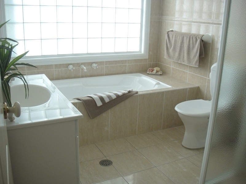 3 Sanctuary Close, Tea Gardens NSW 2324