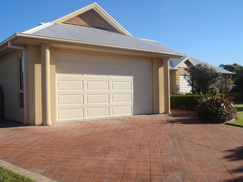 3 Sanctuary Close, Tea Gardens NSW 2324