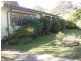 9 Kingfisher Avenue, Hawks Nest NSW 2324