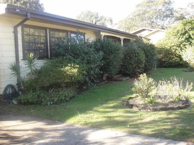 9 Kingfisher Avenue, Hawks Nest NSW 2324