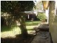 9 Kingfisher Avenue, Hawks Nest NSW 2324