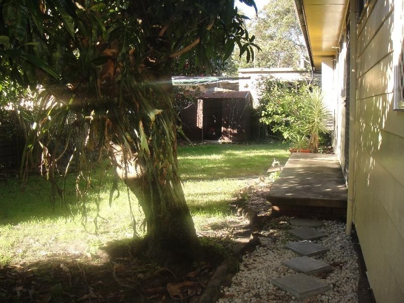9 Kingfisher Avenue, Hawks Nest NSW 2324