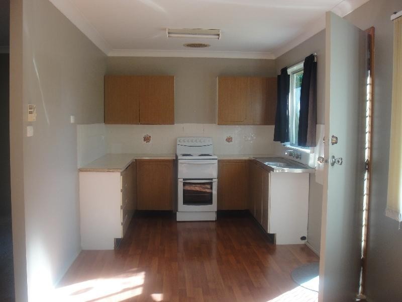 9 Kingfisher Avenue, Hawks Nest NSW 2324