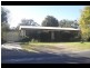 9 Kingfisher Avenue, Hawks Nest NSW 2324