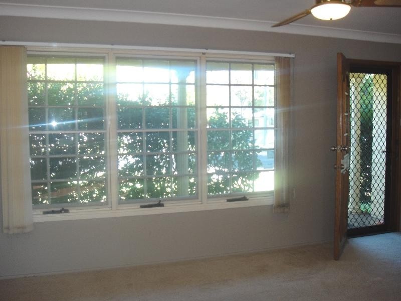 9 Kingfisher Avenue, Hawks Nest NSW 2324