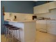 Lot 67, 4/ Marine Drive, Tea Gardens NSW 2324
