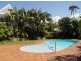 Lot 67, 4/ Marine Drive, Tea Gardens NSW 2324