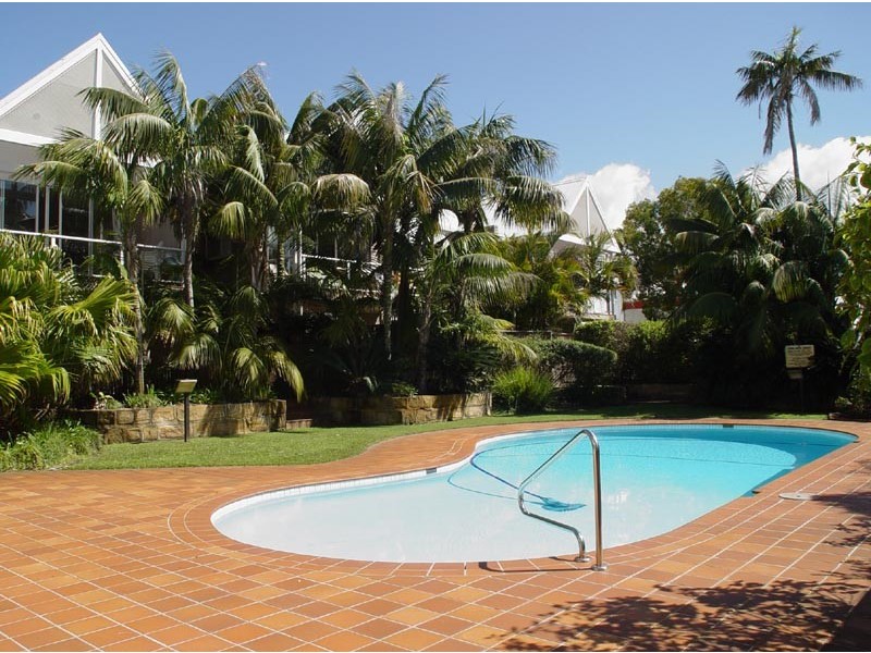Lot 67, 4/ Marine Drive, Tea Gardens NSW 2324