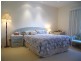 Lot 67, 4/ Marine Drive, Tea Gardens NSW 2324