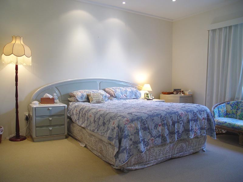 Lot 67, 4/ Marine Drive, Tea Gardens NSW 2324