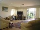 Lot 67, 4/ Marine Drive, Tea Gardens NSW 2324