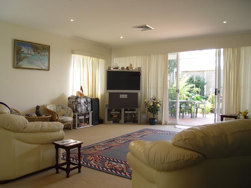 Lot 67, 4/ Marine Drive, Tea Gardens NSW 2324